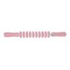 thumbnail image 2 of Stick de Rodillos Musculees de Fascia, Promoción de Circulación Muscle Roller Stick para Muslos de Pantorrillas Atrás, 2 of 7