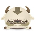 thumbnail image 2 of Peluche TeeTurtle Avatar: The Last Airbender App 6 pulgadas, 2 of 3