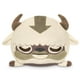 thumbnail image 2 of Peluche TeeTurtle Avatar: The Last Airbender App 6 pulgadas, 2 of 3