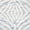 Blue/Ivory, variant on Safavieh Metro Dalach Medallion Area Rug, Blue/Ivory, 5' x 8'