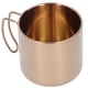 thumbnail image 2 of Taza De Café, Taza De Café De 400 Ml, Vasos, Taza Portátil Duradera, Para Barra Casera, 2 of 8