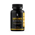 thumbnail image 1 of Aceite de Cártamo B Life D3+ Ingredientes Naturales 300 Softgels, 1 of 5