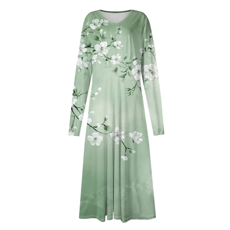 navy blue dress for baby girl Mint Green Dresses