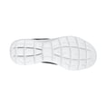 thumbnail image 2 of TENIS DAMA SKECHERS 10000MXNVCL TEXTIL AZUL, 2 of 4