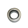 thumbnail image 2 of GMB 725-0013 Wheel Bearing that fits a Ford Explorer (2002-2010), 2 of 5