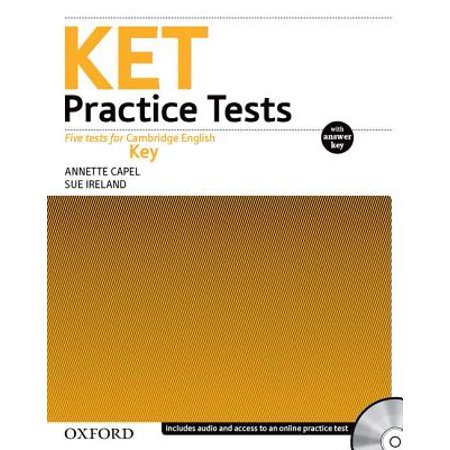 Káº¿t quáº£ hÃ¬nh áº£nh cho Oxford KET Practice Test