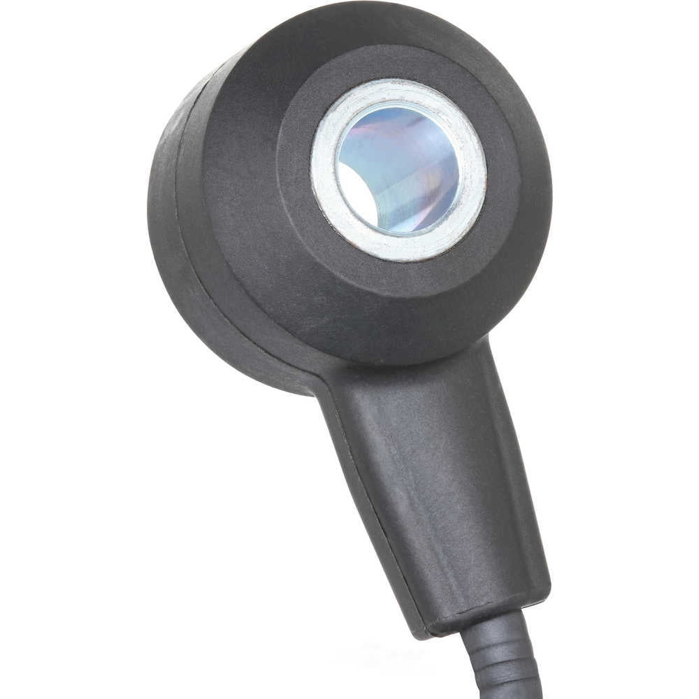 HOLSTEIN 2KNC0234 Ignition Knock(Detonation) Sensor