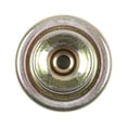 thumbnail image 3 of Fuel Injection Pressure Regulator Fits select: 2001-2007 CHRYSLER TOWN & COUNTRY, 2001-2007 DODGE GRAND CARAVAN, 3 of 4