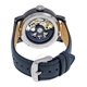 thumbnail image 4 of Reloj Fossil Automatico Boyfriend ME3136 P/Hombre Caballero, 4 of 4