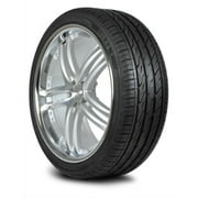 Landsail LS588 UHP UHP All Season 215/45ZR18 89W Passenger Tire Simolary simolary.com 17