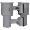 thumbnail image 3 of Portavasos ROBOCUP para Bebidas, Cañas de Pescar, Bote, Silla de Playa, 3 of 7