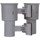 thumbnail image 3 of Portavasos ROBOCUP para Bebidas, Cañas de Pescar, Bote, Silla de Playa, 3 of 7