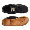 thumbnail image 2 of Tenis Reebok Princess BS8457 Mujer negro 22.5, 2 of 7