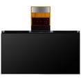 thumbnail image 2 of Pantalla LCD ELEGOO 7.9K Mono para impresora 3D Mars 5 Ultra Resin, 2 of 6