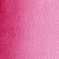 thumbnail image 1 of Maimeri Aquarelle pour Artistes - Magenta Quinacridone 12ml (S2), 1 of 2