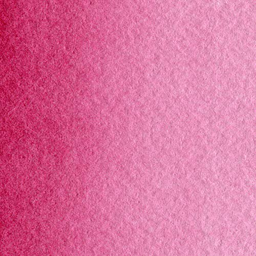Maimeri Aquarelle pour Artistes - Magenta Quinacridone 12ml (S2)