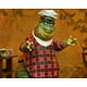thumbnail image 5 of Figura Neca ABC Dinosaurs 1991 Ultimate Earl Sinclair, 5 of 8