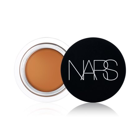 NARS Soft Matte Complete Full Coverage Longwear Concealer Color: Truffle Size: N/A