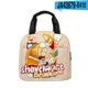 thumbnail image 1 of Sshovelware Brain Game Roblox bolsa de almuerzo impresa para niños, bolsa de hielo portátil para estudiantes de escuela primaria, bolsa de Picnic con cremallera, nuevo, 1 of 4
