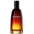 thumbnail image 2 of Fahrenheit Men by Dior 3.4 oz  Eau de Toilette Spray Tst, 2 of 2