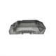 thumbnail image 4 of Para X20 /L20 Ultra Dust Box Filtro Hepa Accesorios de Robot Aspirador Pieza de Repuesto, 4 of 6