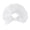 O941 White L!, variant on Sale Countdown! Tulle Skirt Sparkly Silk Dog Strap Skirt Princess Tulle Skirt Colorful Cat and Dog Skirt Pet Skirt Birthday Gift for Pet Dog Cat L Happy Day!