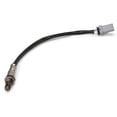 thumbnail image 3 of Oxygen O2 sensor 12657188 for GMC for Sierra 1500 for Chevrolet for Silverado 1500 4.3L 5.3L, 3 of 4