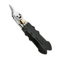 thumbnail image 2 of REK Pointed Tip Nail For Thick Hard Toenails And Fingernails With Non Slip Ergonomic Handle, 2 of 5