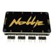 thumbnail image 2 of Divisor ARGB Direccionable Controlador 5V 3PIN SATA Power para Caja Chasis PC, 2 of 9