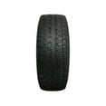 thumbnail image 3 of JK Tyre Blazze X-AT All Terrain LT265/70R17 121/118S E Light Truck Tire, 3 of 8