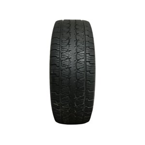 JK Tyre Blazze X-AT All Terrain LT265/70R17 121S E Light Truck Tire Sansujyuku sansujyuku.com