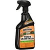 Spectracide Weed & Grass, 26 Oz.