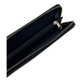 thumbnail image 3 of Cartera Tommy Hilfiger Iconic, 3 of 3