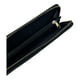 thumbnail image 3 of Cartera Tommy Hilfiger Iconic, 3 of 3