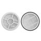 thumbnail image 4 of Replacement Parts for Xiaomi Dust Mite Vacuum Cleaner Pro, 4 of 5