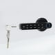 thumbnail image 3 of Cerradura de Puerta Digital Electrónica Sunnimix, 3 of 8