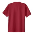 thumbnail image 5 of Port & Company - Essential Tee, 5 of 5