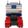 thumbnail image 4 of HWR1:32 DieCast Asst, 4 of 5