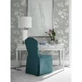 thumbnail image 6 of Lillian August Floral Mist Peel and Stick Wallpaper, 6 of 9