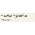 thumbnail image 5 of Dr. Sheffield First Aid Triple Antibiotic Ointment, 0.33 oz, 6 Pack, 5 of 5