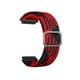 thumbnail image 1 of Banda/correas elásticas Banda de reloj elástica tejida de nailon Compatible con Huawei Watch3, 1 of 3
