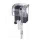 thumbnail image 1 of Filtro Pecera Externo 15 A 20 Litros  Malubero NEGRO TRANSPARENTE, 1 of 5