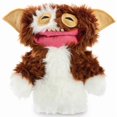 thumbnail image 1 of Ugly Teeth Monster Plush Toys Funny Fugguler Wide Eyed Monster Crazy Rabbit Humph Stuffed Peluche Dolls Gifts, 1 of 5