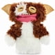 thumbnail image 1 of Ugly Teeth Monster Plush Toys Funny Fugguler Wide Eyed Monster Crazy Rabbit Humph Stuffed Peluche Dolls Gifts, 1 of 5