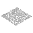 thumbnail image 4 of Metal Dies for Card Making Unique Shape Scrapbook Die Cuts for Album Decoration for Cutting and Pasting for Card Making for Embossing ANGGREK Otros, 4 of 8