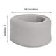 thumbnail image 3 of Almohada de soporte cervical para cuatro estaciones, protección cervical para oficina, soporte para la cabeza, corrector de postura, almohada de espuma para el cuello., 3 of 6