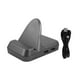 thumbnail image 1 of Convertidor De Ratón Y Teclado Portátil Battle Dock Para Juegos Móviles Pubg Plug &Amp; Play Yuarrent EL006443-00, 1 of 6