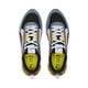 thumbnail image 3 of Calzado Puma para Hombre R22 Puma 383462 20, 3 of 3
