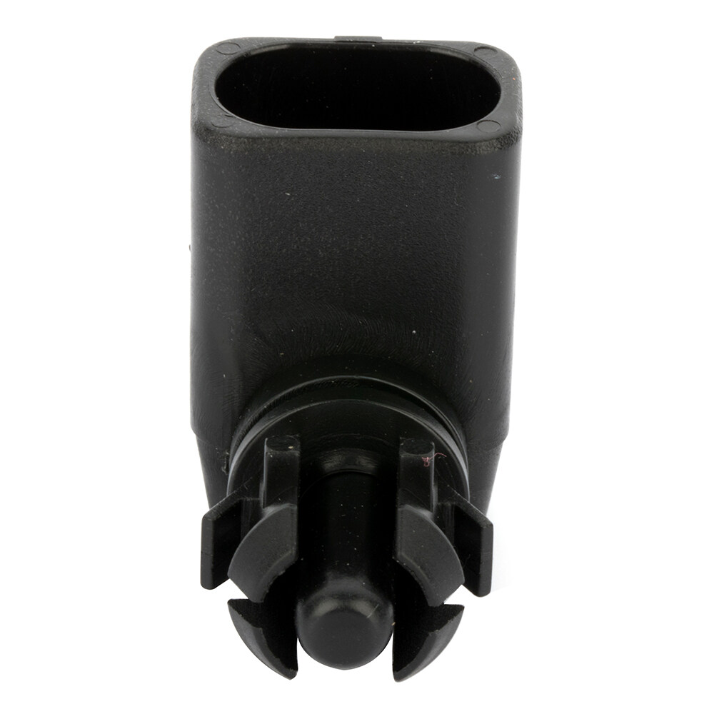 ECCPP Ambient Air Temperature Sensor Switch 25775833 15035786 Fit