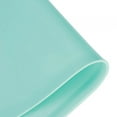 thumbnail image 1 of Dough Mat, Multiple Purposes Lightweight Non-Stick Silicone Baking Mat, for Microwaves Ovens, 1 of 8